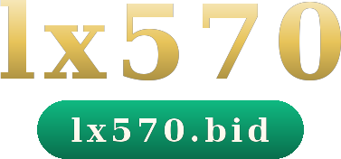 lx570 logo